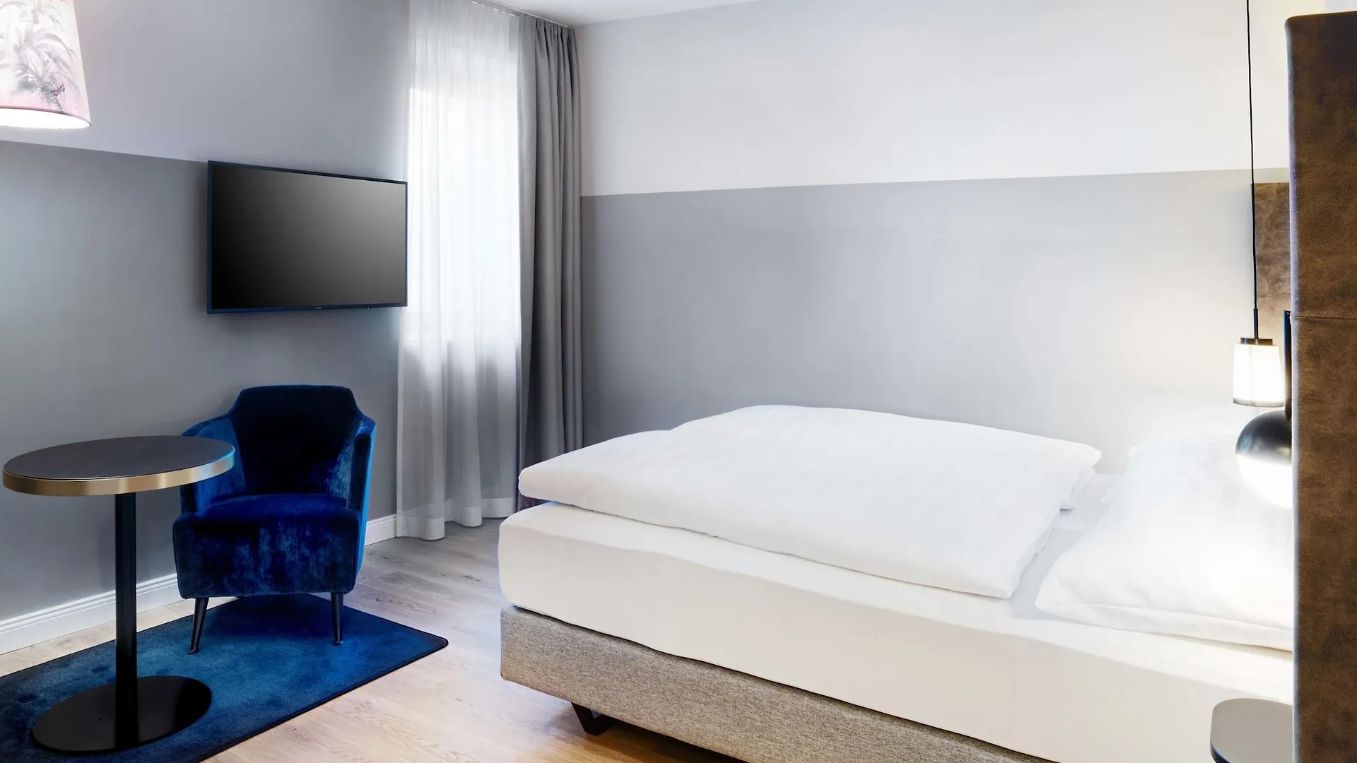***  Hotel Breinoessl Innsbruck Ausztria