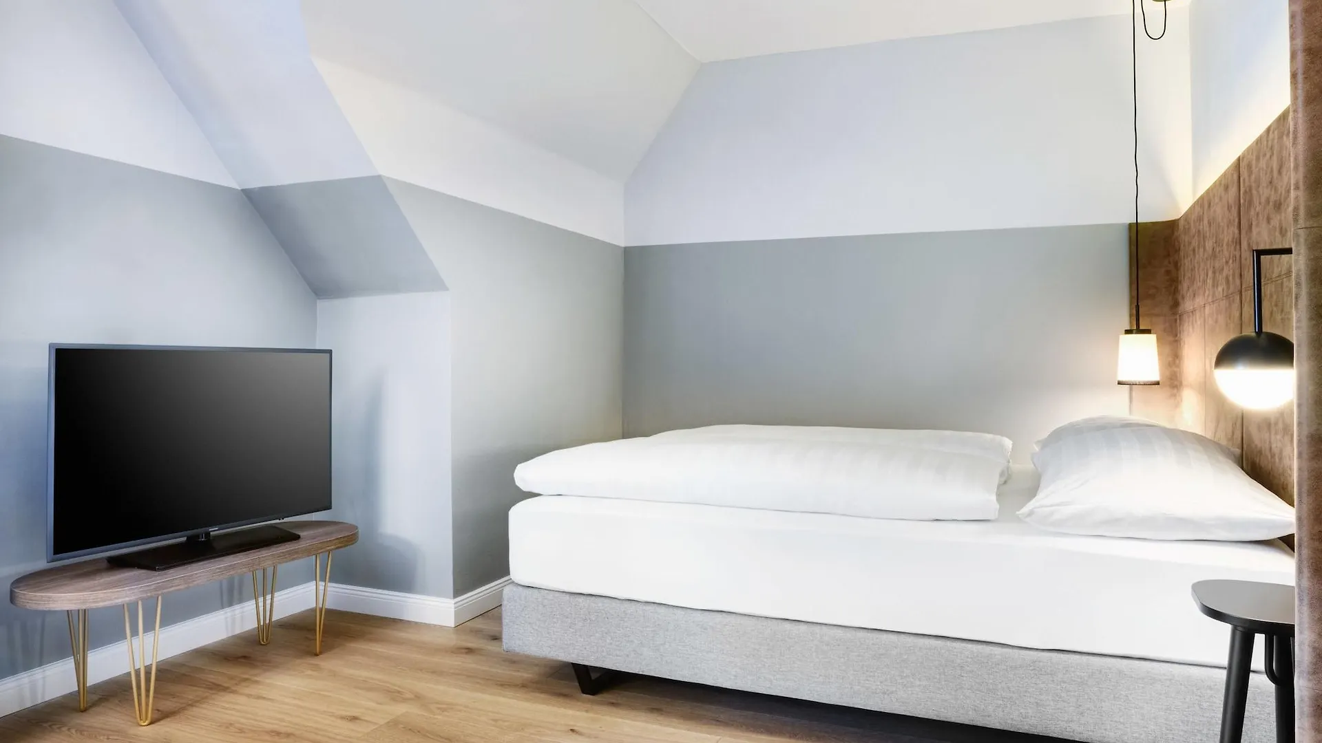 Hotel Breinoessl Innsbruck 3*,  Ausztria